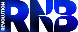 Revolution NB