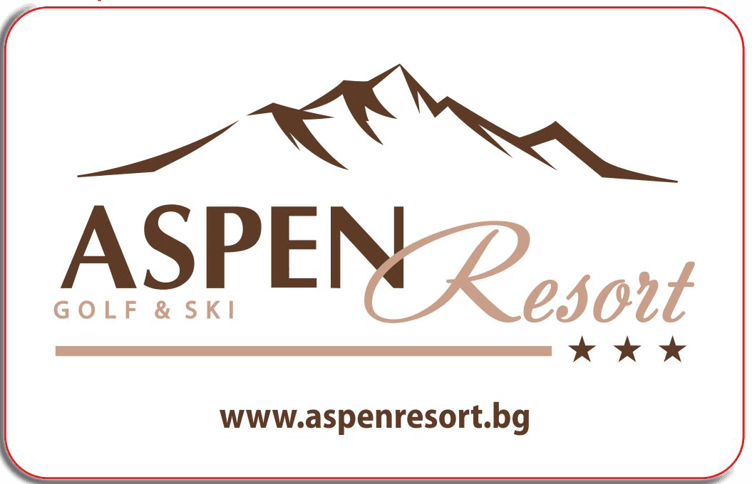 Карта на Aspen Resort